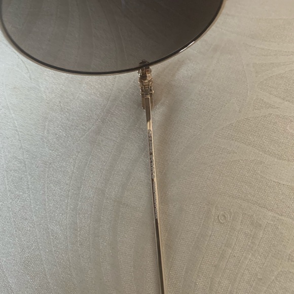 Chrome hearts sunglasses - Picture 6 of 13